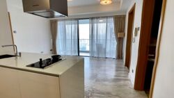 Luma (D9), Apartment #573943021